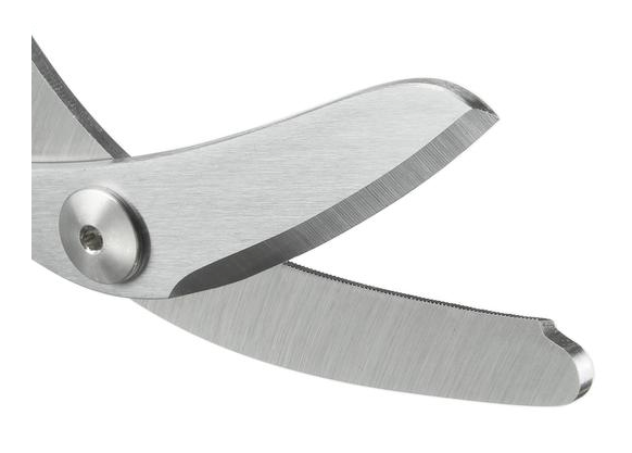 X-Shears 7.5&quot;  X-Shears  medical-gear-outfitters.myshopify.com Medical Gear Outfitters