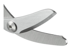 X-Shears 7.5"  X-Shears  medical-gear-outfitters.myshopify.com Medical Gear Outfitters