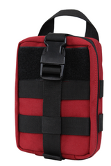 Rip-Away Lite (Bag Only) Red Condor  medical-gear-outfitters.myshopify.com Medical Gear Outfitters