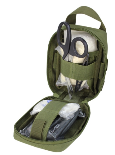 Rip-Away Lite (Bag Only)  Condor  medical-gear-outfitters.myshopify.com Medical Gear Outfitters