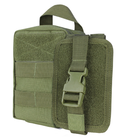 Rip-Away Lite (Bag Only)  Condor  medical-gear-outfitters.myshopify.com Medical Gear Outfitters