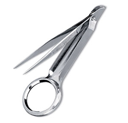 Splinter Forcep with Magnifier  Medical Gear Outfitters  medical-gear-outfitters.myshopify.com Medical Gear Outfitters