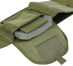 MOPC: Modular Operator Plate Carrier  Condor  medical-gear-outfitters.myshopify.com Medical Gear Outfitters