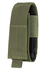 Universal Tourniquet Pouch Green Condor  medical-gear-outfitters.myshopify.com Medical Gear Outfitters