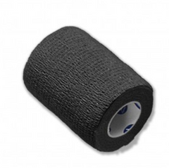Sensi-Wrap Self-Adherent Bandage Rolls - Medical Gear Outfitters