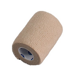 Sensi-Wrap Self-Adherent Bandage Rolls - Medical Gear Outfitters