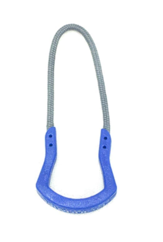 SPARTAN Zipper Pulls (6-Pack) - Medical Gear Outfitters