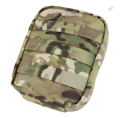Condor EMT Pouch - Medical Gear Outfitters